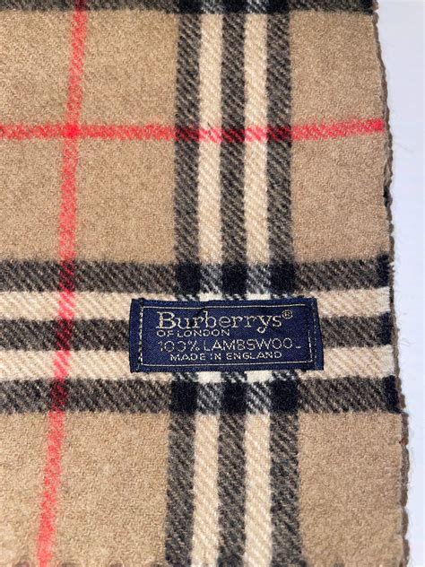 burberry uhren fälschung|burberry coat false.